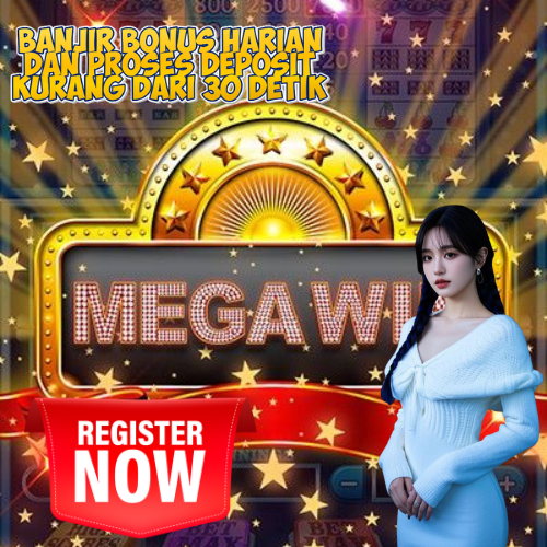 Getar138 | Favorite Online Site for Indonesian Players